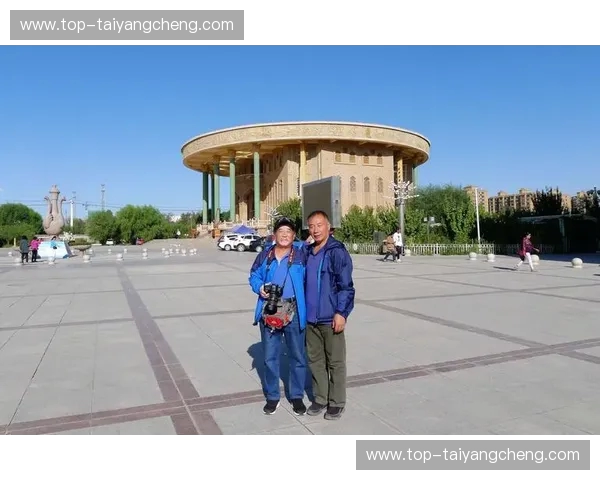 CS2数据转会：一键延续你的战斗记忆与收藏