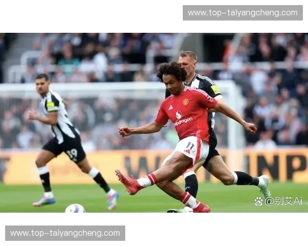 红魔梦剧场的意志与喜鹊北境的野心:一场关于传统与新贵的英超博弈