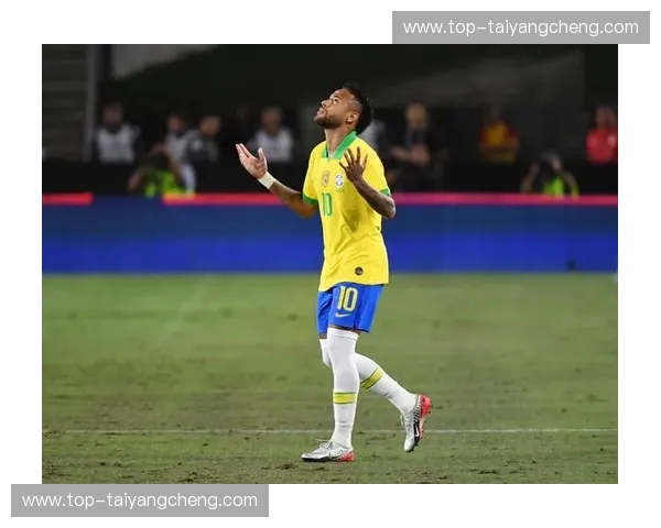 桑巴荣耀与安第斯之魂：为什么这场巴西vs秘鲁比赛录播是你不可错过的足球饕餮？