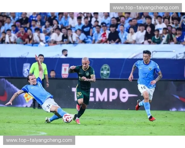 绿茵巅峰的宿命交锋：中超官方网带你直击绿城与卓尔的“橙绿之战”