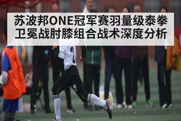 苏波邦ONE冠军赛羽量级泰拳卫冕战肘膝组合战术深度分析